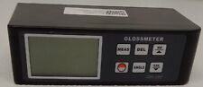 Landtek 268 digital for sale  Brockport