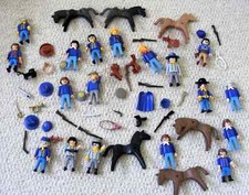 playmobil horse for sale playmobil horse for sale MORPETH