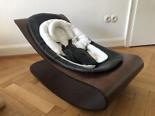 bloom baby gebraucht kaufen bloom baby gebraucht kaufen Saarbrücken