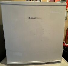 tabletop freezer for sale  ST. ALBANS