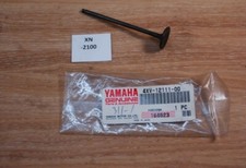 Yamaha fx140 4xv gebraucht kaufen  Apensen