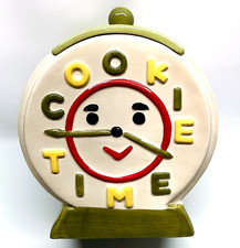 Vintage jonal cookie for sale  Chatsworth