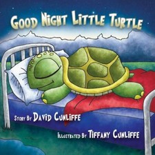 Good night little d'occasion  Expédié en Belgium