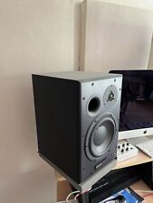 Dynaudio bm15a monitor gebraucht kaufen  Stuttgart