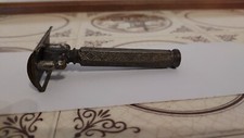 Antikes 2wk razor gebraucht kaufen  Kirchheim unter Teck
