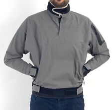 Gotop herren jacke gebraucht kaufen  Frankfurt (Oder)