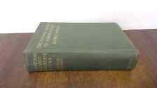 Natural history igneous for sale  UK