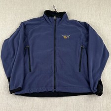 Vintage mountain hardware for sale  Surprise