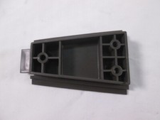 4792053 rivestimento supporto usato  Rovigo