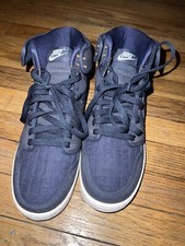 Jordan retro ajko for sale  Grand Blanc