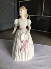 Royal doulton classics for sale  GLASGOW