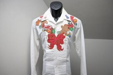 Neil allyn christmas for sale  Acworth