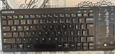 Samsung kbd2000 smart usato  Italia
