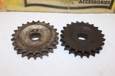 Harley davidson knucklehead for sale  Arden