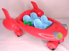Little einsteins pat for sale  Canton