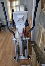 Kettler elyx cross for sale  LONDON