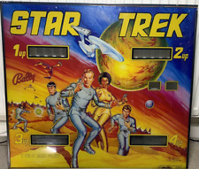 1979 rare original for sale  UK