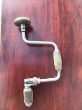Vintage stanley 144 for sale  FAREHAM