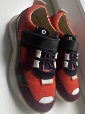 Jacadi schuhe 31 gebraucht kaufen  Berlin