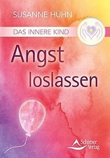 Innere kind angst gebraucht kaufen  Berlin