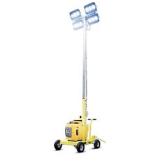 Evopower lt800 led for sale  PEMBROKE DOCK