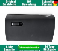 Handschuhfach ablagefach vorn gebraucht kaufen  Eilenburg