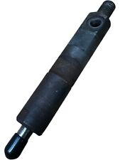Perkins lrb6701417 fuel for sale  Lynnwood