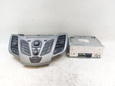 8a6t18c815bl autoradio ford usato  Torre del Greco