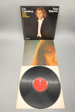 Vinyl udo lindenberg gebraucht kaufen  Berlin
