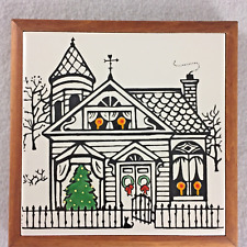 Jane tallman pictures for sale  Aledo