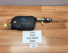 Oem bmw e28 for sale  Oceanside