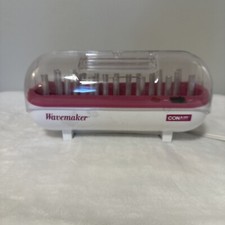 Conair wavemaker hot for sale  Greensboro