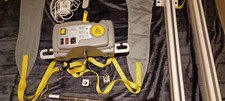 Handimove deckenlifter patient gebraucht kaufen  Deggendorf