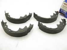 Wagner z474 rear for sale  Houston