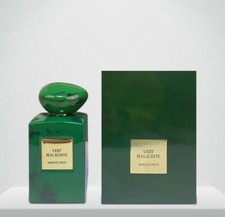 Armani Prive Vert Malachite woda perfumowana 100 ml na sprzedaż  Wysyłka do Poland
