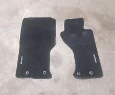 2015 2024 mk4 for sale  NEWBRIDGE
