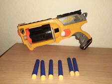 Nerf strick elite gebraucht kaufen  Igersheim