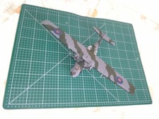 Airfix pby catalina for sale  ABINGDON