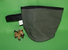 Xfull poultice boot for sale  COALVILLE