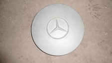 Mercedes vito 638 for sale  BRISTOL