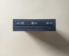 Masterizzatore interno sata usato  Cassola