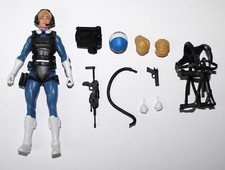Glenda figure gijoe for sale  Chicago