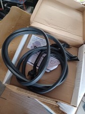 Corvette door seals for sale  Hilliard