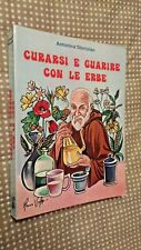 Antonina stanislao curarsi usato  Latisana
