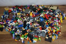 Bulk lot lbs for sale  Clarence