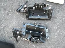 Corvette hatch release for sale  Bristol