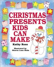 Christmas presents kids for sale  Montgomery