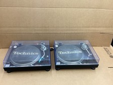 Technics 1200mk2 professional for sale Technics 1200mk2 professional for sale  Fort Lauderdale
