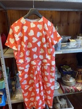Louis feraud vintage gebraucht kaufen  Minden