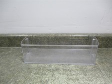 Refrigerator door bin for sale  Bowling Green